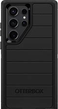 Image result for Samsung 14A Galaxy Case