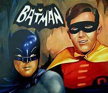 Image result for Batman Diet Comics