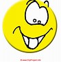Image result for Crazy Laugh Emoji