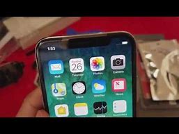 Image result for iPhone 16 GSM
