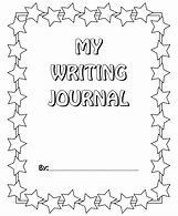 Image result for Free Printable Reading Journal Templates