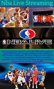 Image result for NBA Live Allen Iverson