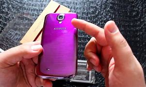 Image result for Samsung Galaxy S4 Phone