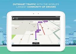 Image result for GPS Phone Windows Mobile