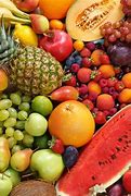 Image result for Fruitarianism