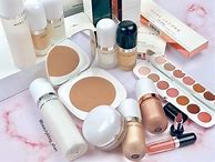 Image result for Marc Jacobs Products