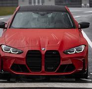 Image result for Black and Red BMW