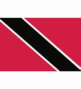 Image result for Trinidad and tobago Logos
