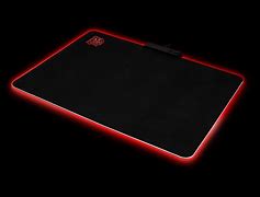 Image result for AWP Mouse Pad