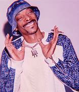 Image result for Snoop Dogg Steelers