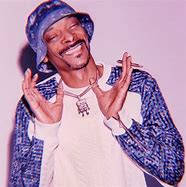 Image result for Snoop Dogg Autograph