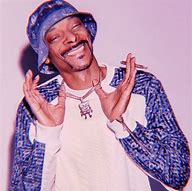 Image result for Snoop Dogg Adidas