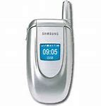 Image result for Old Samsung Cell Phones