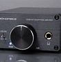 Image result for DAC/Amp