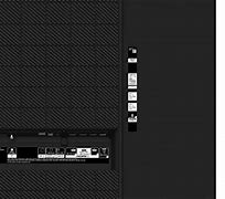 Image result for Sony BRAVIA 65-Inch 4K Smart TV Back Panel