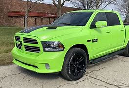 Image result for Ram Lime Green