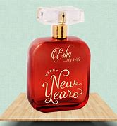 Image result for Gifts for New Year