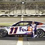 Image result for Cup Series Car From Underneath