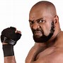 Image result for Pictures of Black Wrestlers