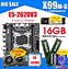 Image result for Laptop 8GB RAM 256GB SSD Motherboard