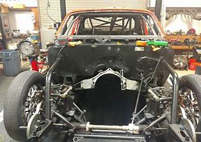 Image result for Camaro Drag Race Car