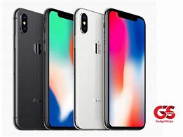 Image result for How Much Is iPhone X in Nigeria