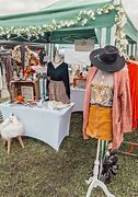 Image result for Theme Booth for Clothing