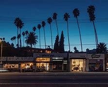 Image result for Silver Lake, Los Angeles