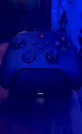 Image result for Xbox Controller Charging Dock