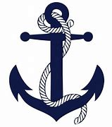 Image result for Nautical Theme Clip Art Anchor