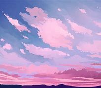 Image result for Pastel Sky Free Download Desktop Wallpaper