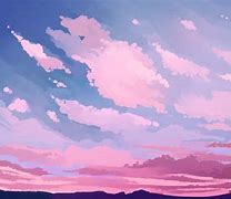 Image result for Pastel Sky 8K Wallpaper