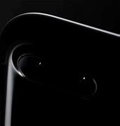 Image result for iPhone 7Plus Back Actual Size