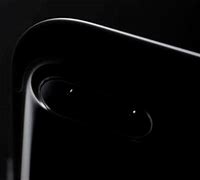 Image result for iPhone 7 Bsck