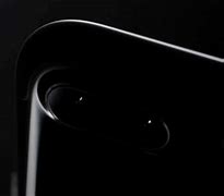 Image result for iPhone 7 Plus Back 2 Camera
