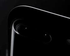 Image result for iPhone 7 Tył