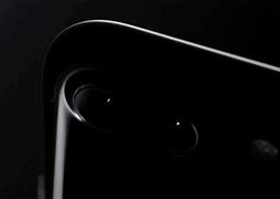Image result for iPhone 7 vs iPhone 12 Side by Side