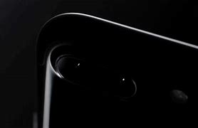 Image result for Inside of iPhone 7 Plus Wallpaper