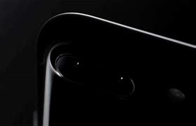 Image result for iPhone 7 vs 6s Plus Camera