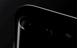 Image result for iPhone 7 vs Plus
