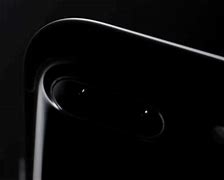 Image result for Cricket White iPhone 7 Plus
