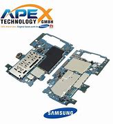 Image result for Samsung Galaxy A04e Motherboard