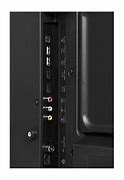 Image result for Hisense 40 Inch TV Ports