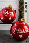 Image result for Merry Christmas Decorations