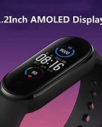 Image result for Xiaomi Watch Charger