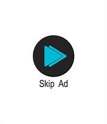 Image result for Skip Button Logo