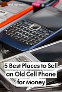 Image result for Sell Cell Phone