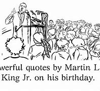 Image result for 1827 Martin Luther King Jr Way, Oakland, CA 94612 United States