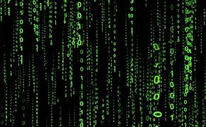 Image result for Hacker Binary Code