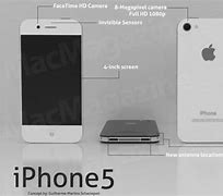 Image result for iPhone 5 Apple Box